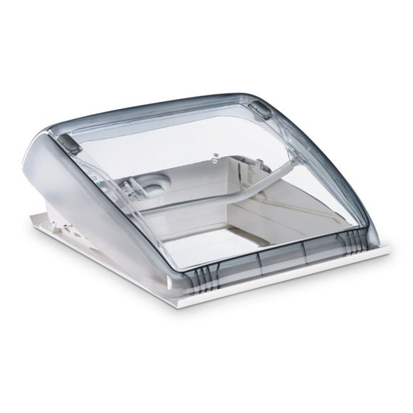Finch Australia Caravan Hatches & Vents