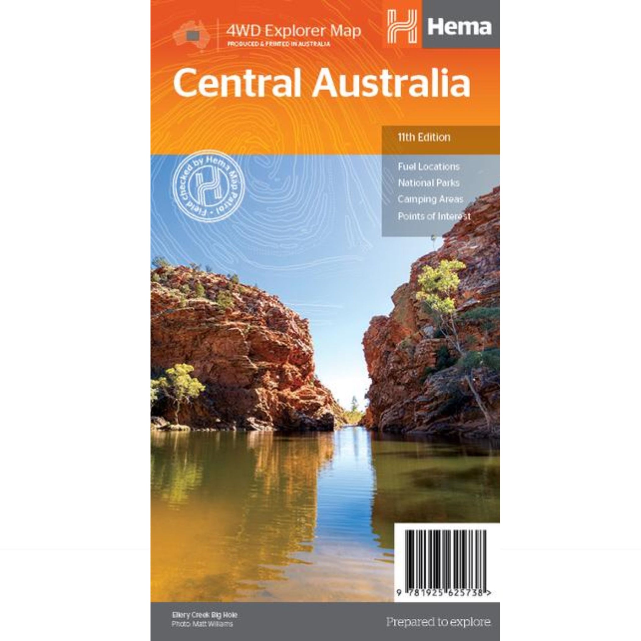 Atlas, Maps, Guides, Books & DVDs | Shop Atlas, Maps, Guides, Books ...