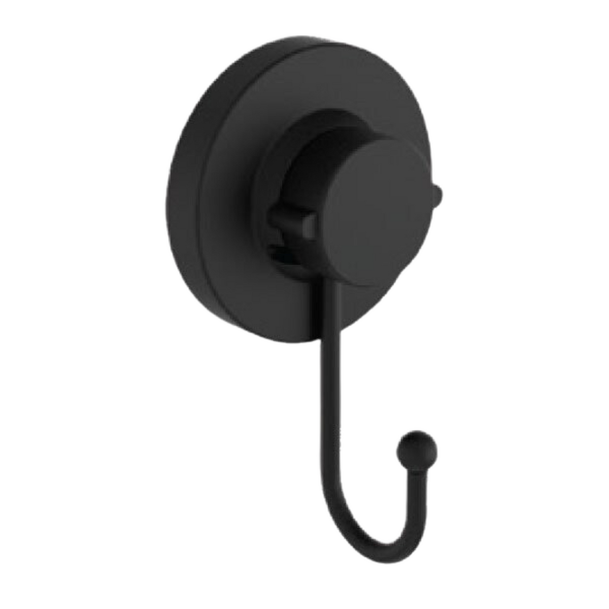 Bathroom storage Shop Bathroom Storage Online — CARAC