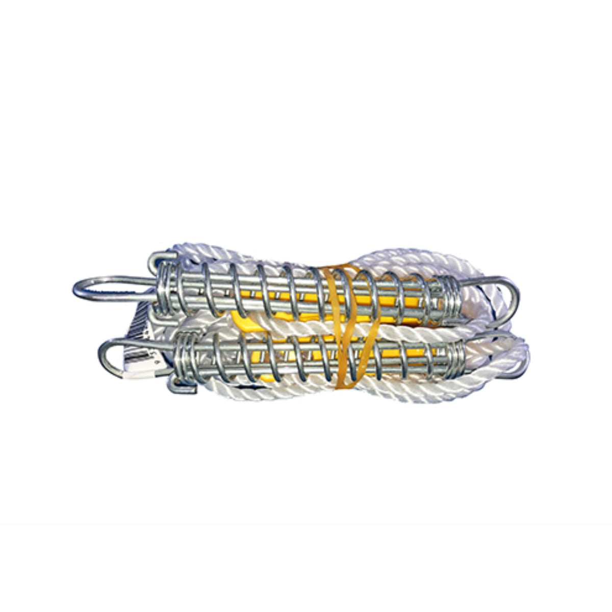 Guy Ropes | Buy Guy Ropes And Springs — CARAC