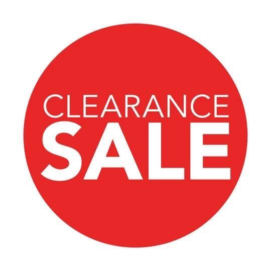 Caravan Accessories Sale Great Deals On RV Parts & Accessories — CARAC