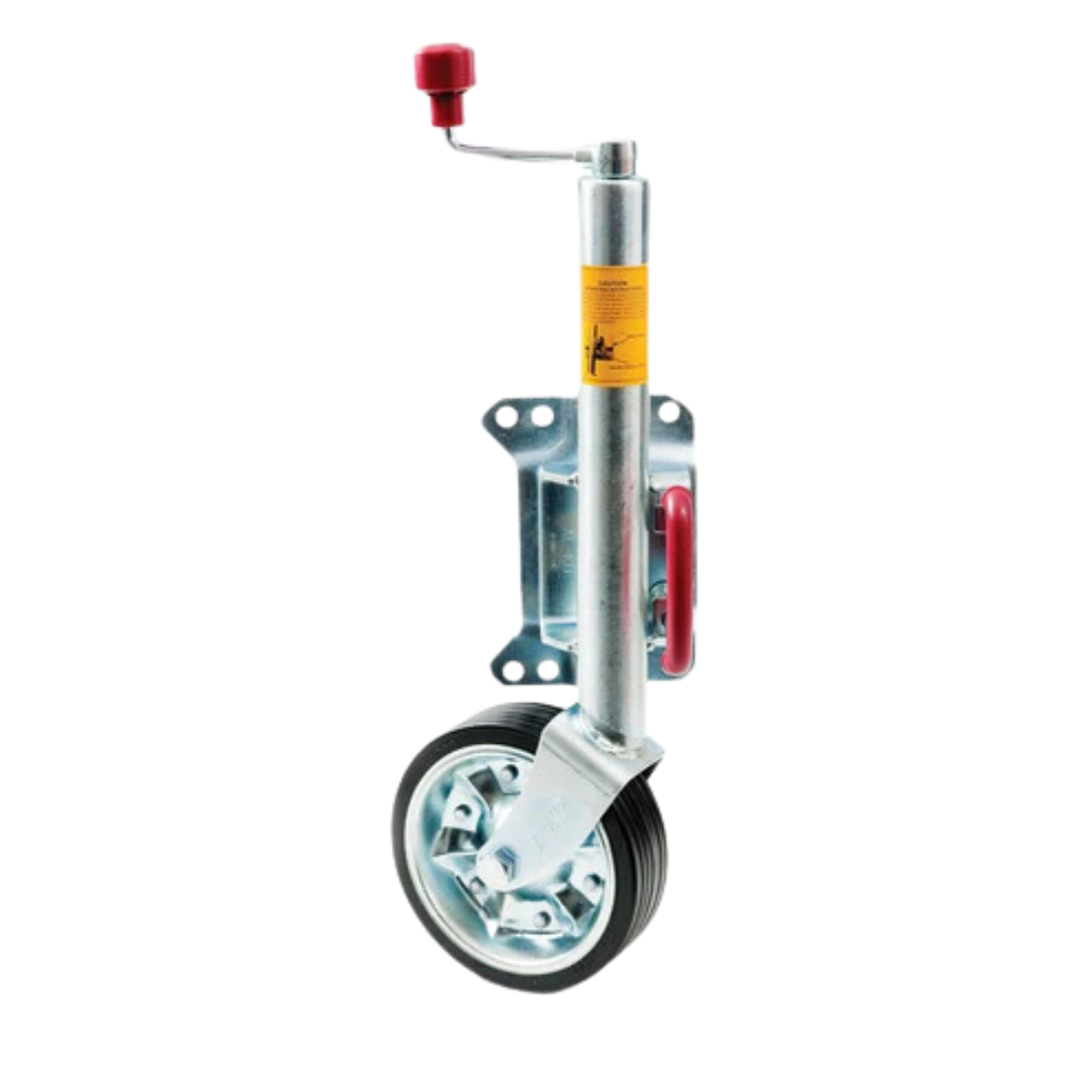 AL-KO Jockey Wheels Stands