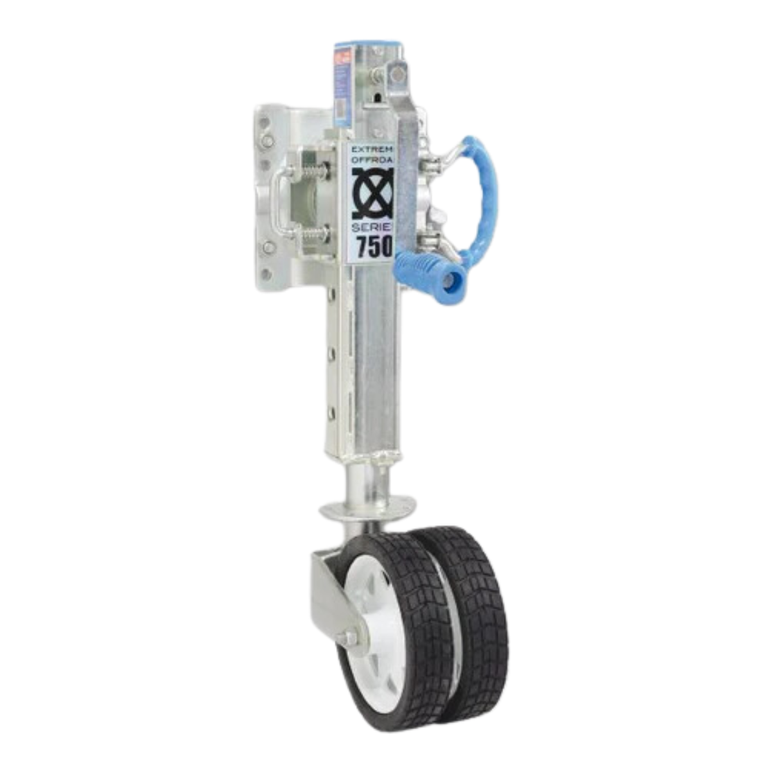 Caravan Jockey Wheels & Stands | Shop Jockey Wheels & Stands — CARAC