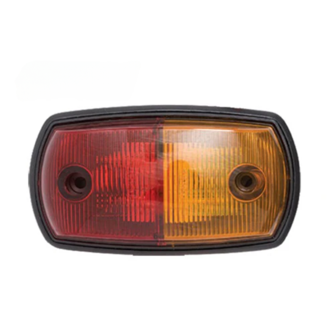 Caravan & Trailer Signal Lighting