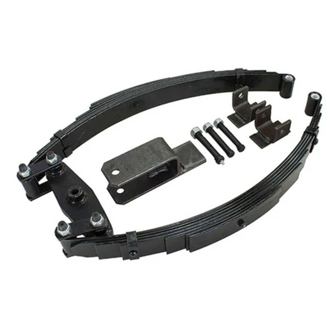 Caravan Springs & Accessories | Shop Caravan Springs & Accessories ...