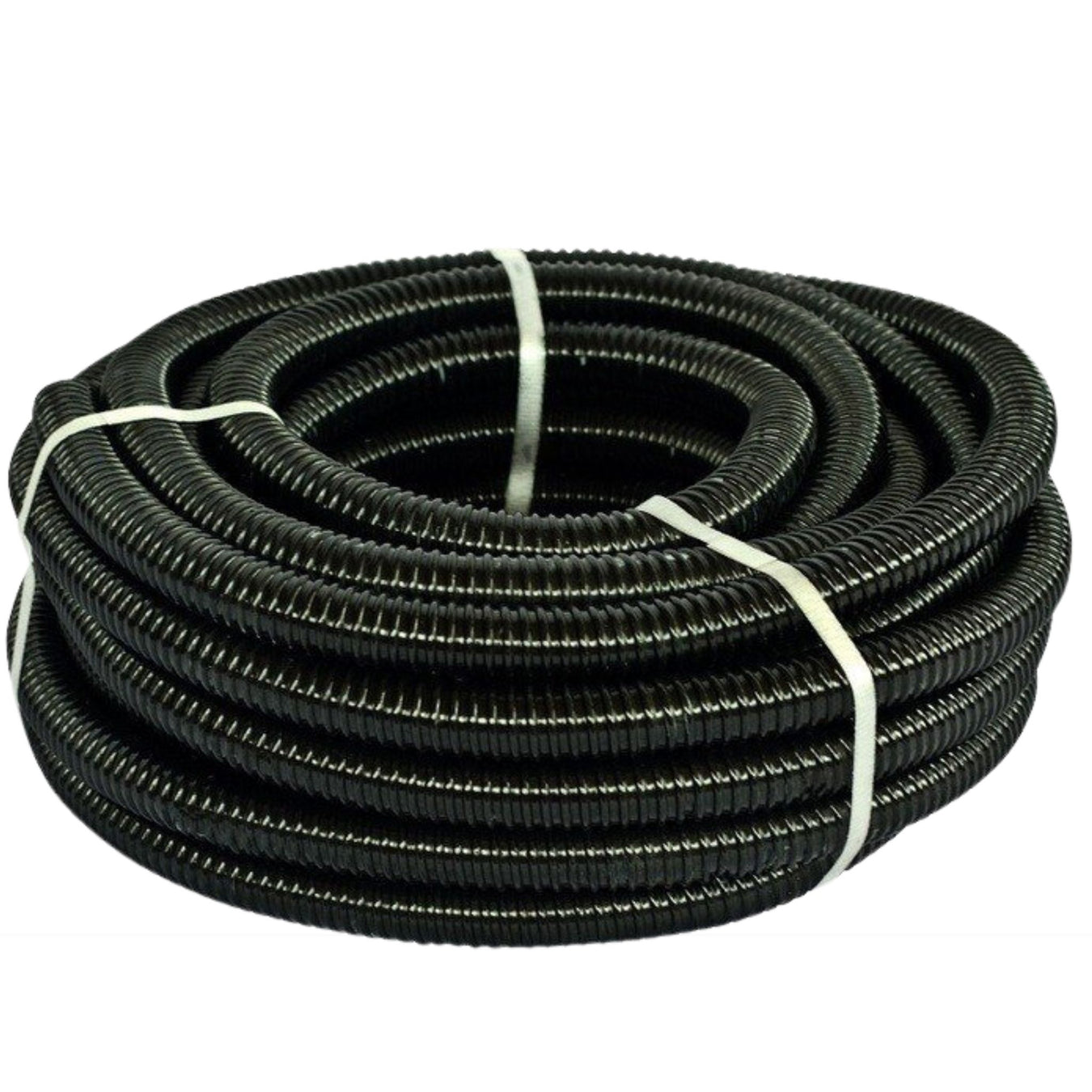 Water & Sullage Hoses