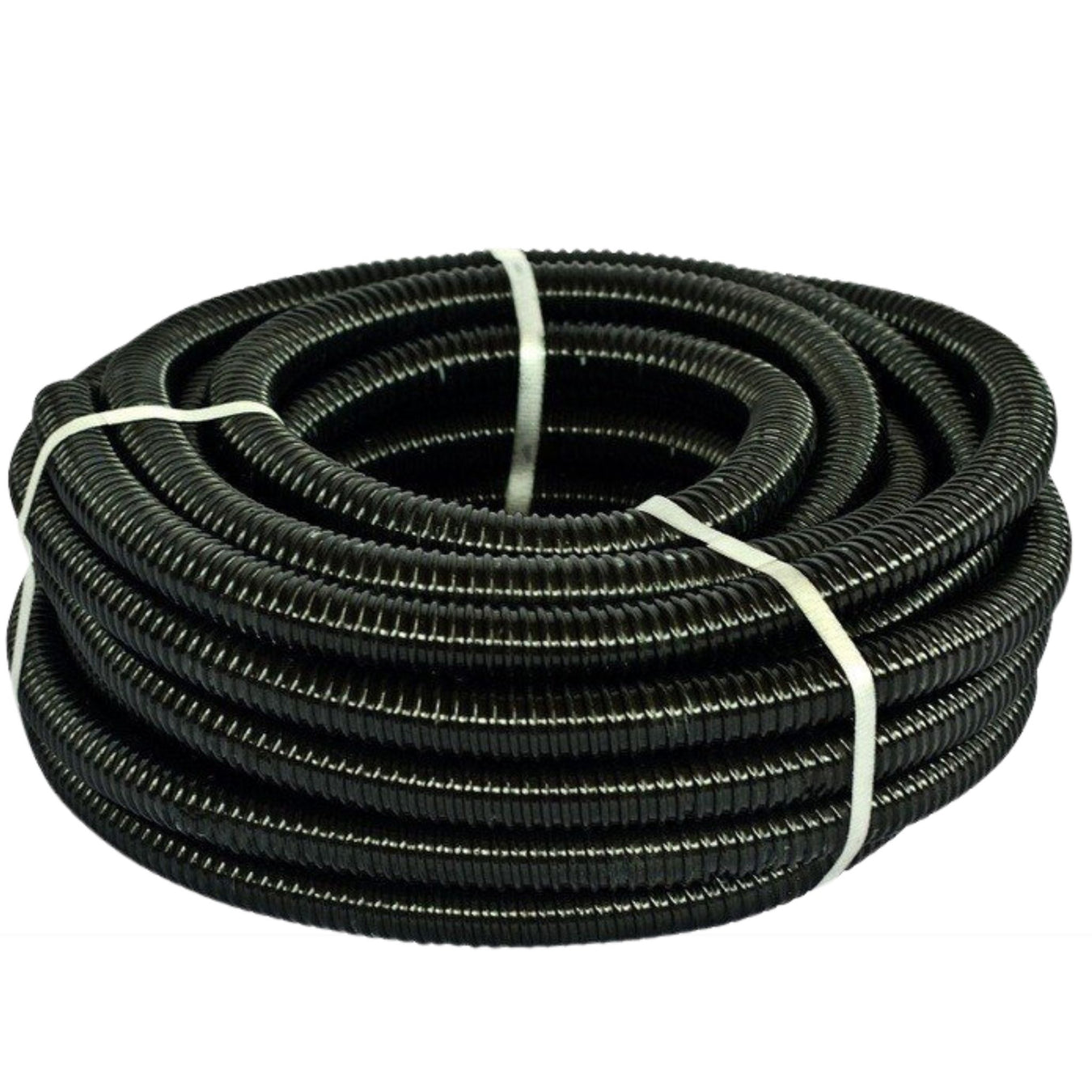 Sullage Caravan Plumbing Supplies & Fittings | Shop Caravan Plumbing Fittings ...