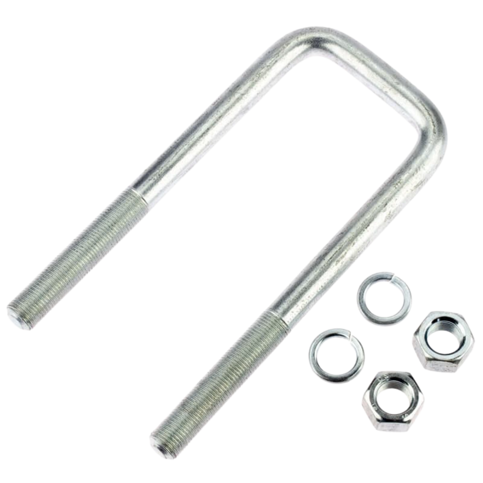 Caravan Chassis Parts Buy RV Chassis Equipment & Parts — CARAC