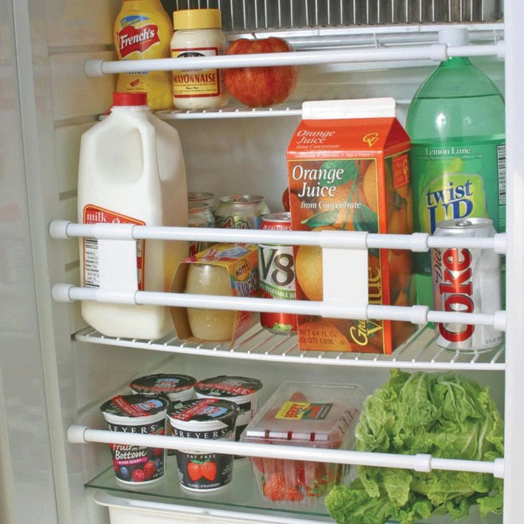 MSA 4X4 ACCESSORIES Caravan Fridges & Freezers