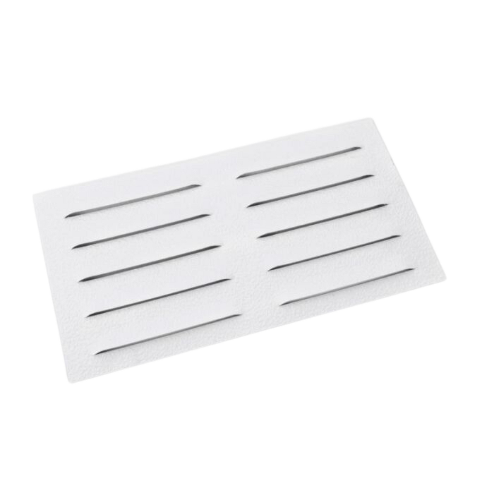 Caravan Hatches & Vents | Replacement Caravan Dust Vents Covers — CARAC