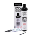 Water Filters & Accessories