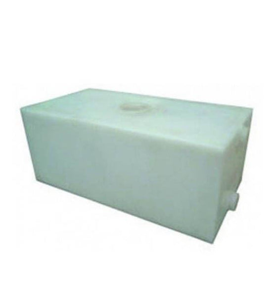 Caravan Grey Water Tanks - Portable Grey And Normal Water Tanks — CARAC