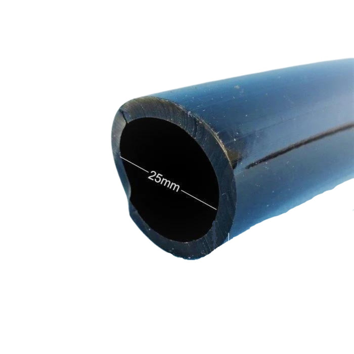 Drinking Water Hose 1'' / 25mm Sold Per Metre