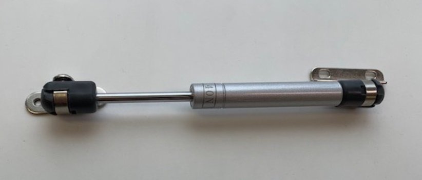 Gas Strut 178mm 40N