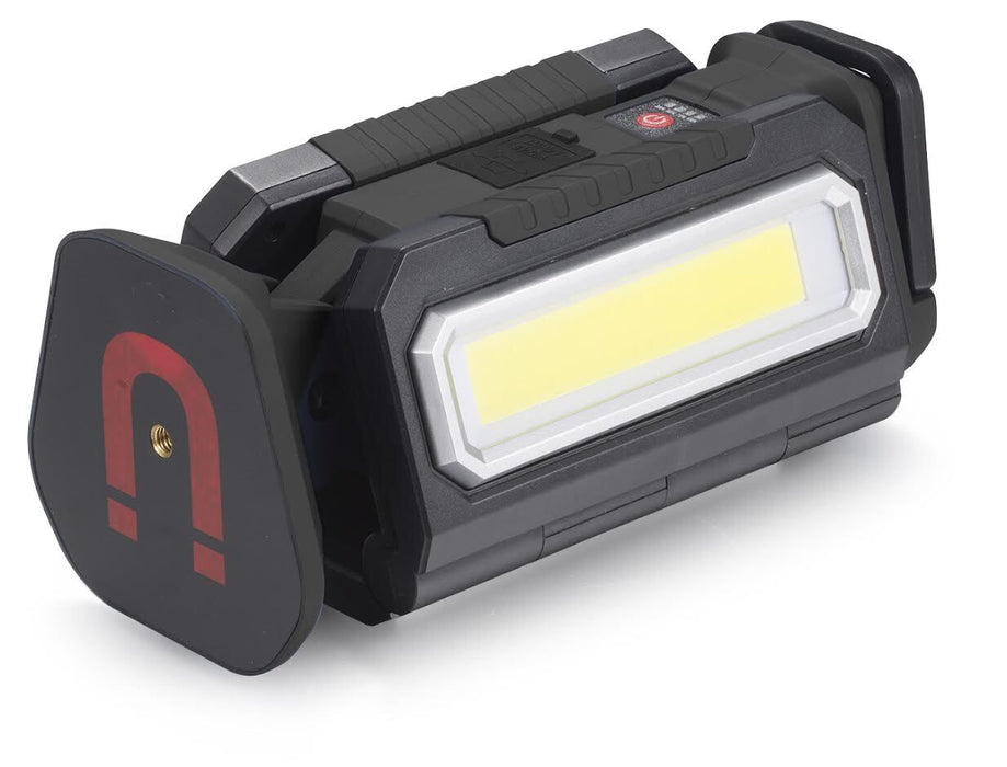 3 Panel Led LED 360 3 Panel Lantern
