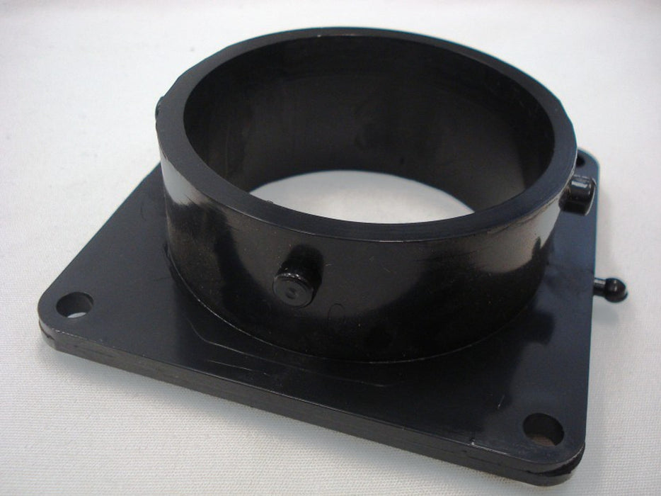 Flange Bayonet 3 Inch T1009