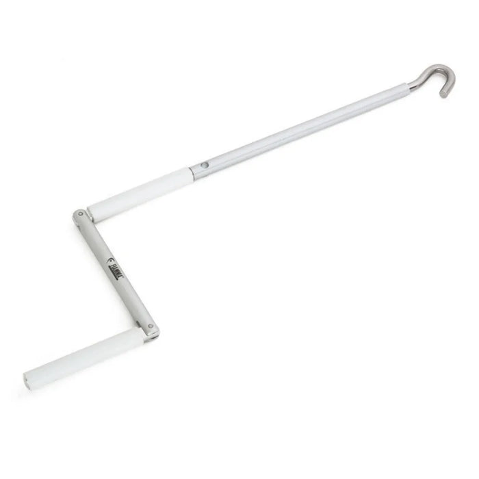 Fiamma Folding Winder Handle Suit F45 Fiamma Awning 3-4.5M