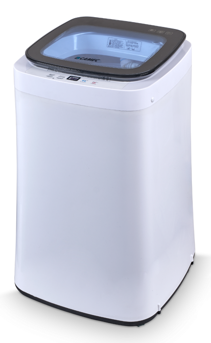 Camec 2.5 online kg washing machine