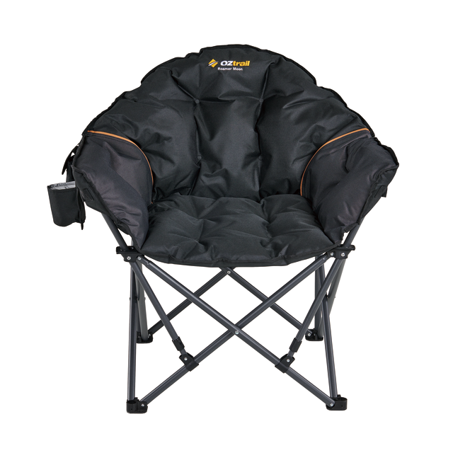 Roamer Moon Chair