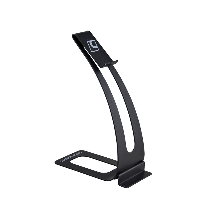 Companion Aquaheat NXT Shower Head Stand