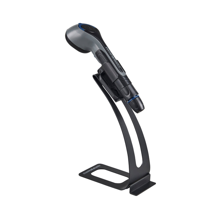 Companion Aquaheat NXT Shower Head Stand