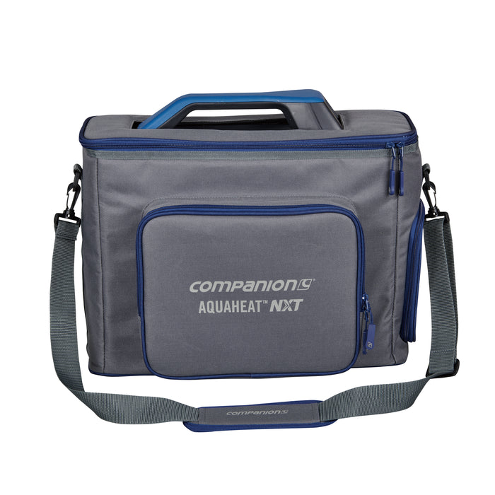 Companion Aquaheat NXT Carry Bag