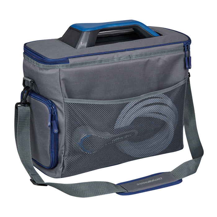 Companion Aquaheat NXT Carry Bag