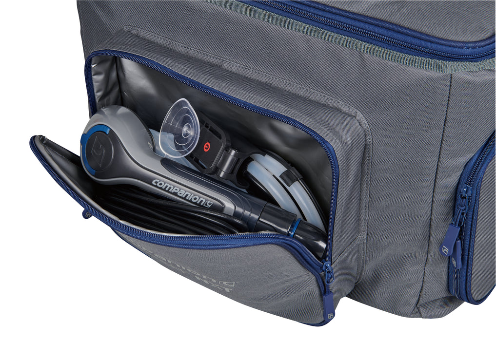 Companion Aquaheat NXT Carry Bag