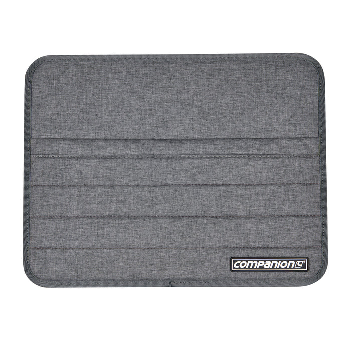 Companion Caravan Storage Pocket Small