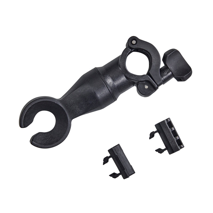 Sip Clip - wine glass holder