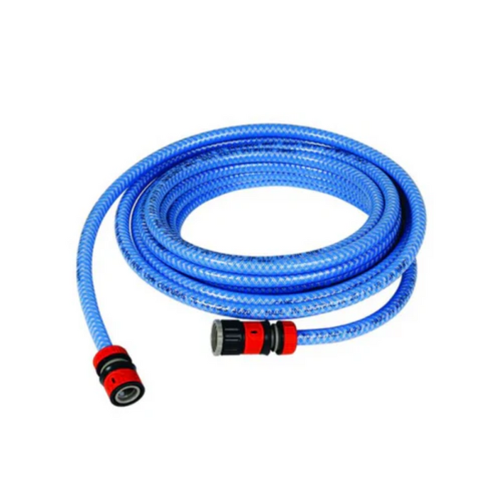 Drinking Water Hose 12mm x 10M