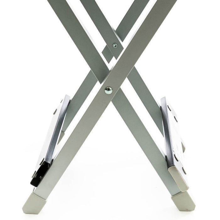 OZtrail Aluminium Stool