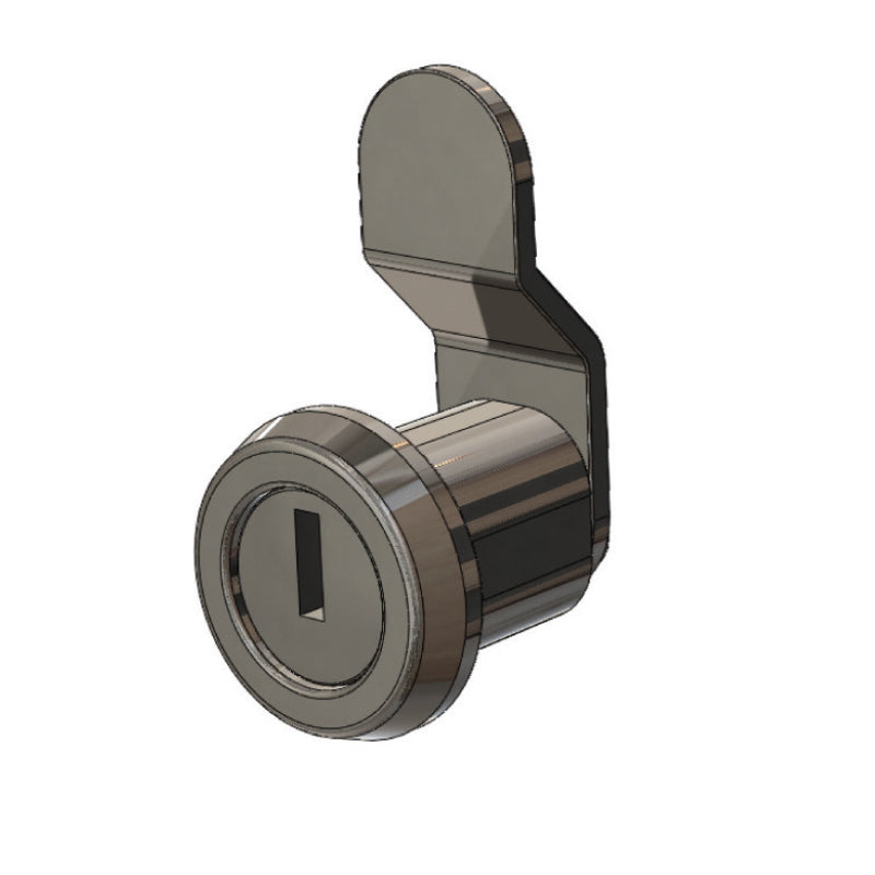 Compartment Lock CPL26KA3