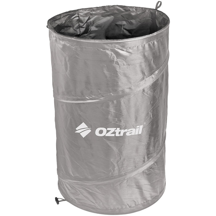 Oztrail Compact Bin