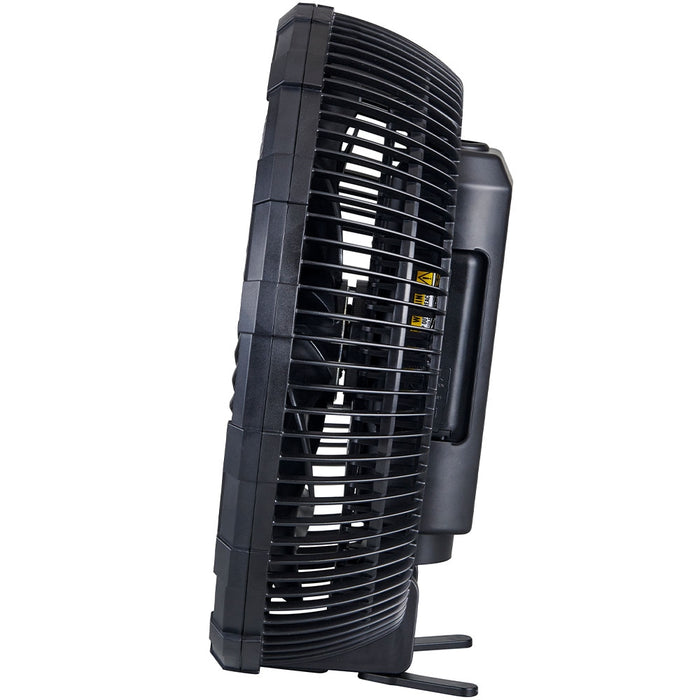 Aerobreeze Tripod 30cm Fan