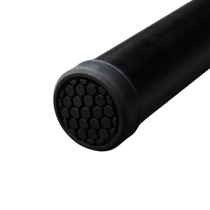 Tiegear Axis Pole Telescopic 84cm to 286cm Each