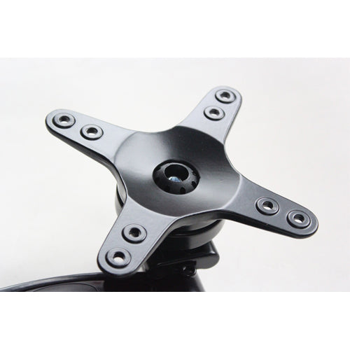 TRA LCD TV mounting bracket to suit TRA TV arms