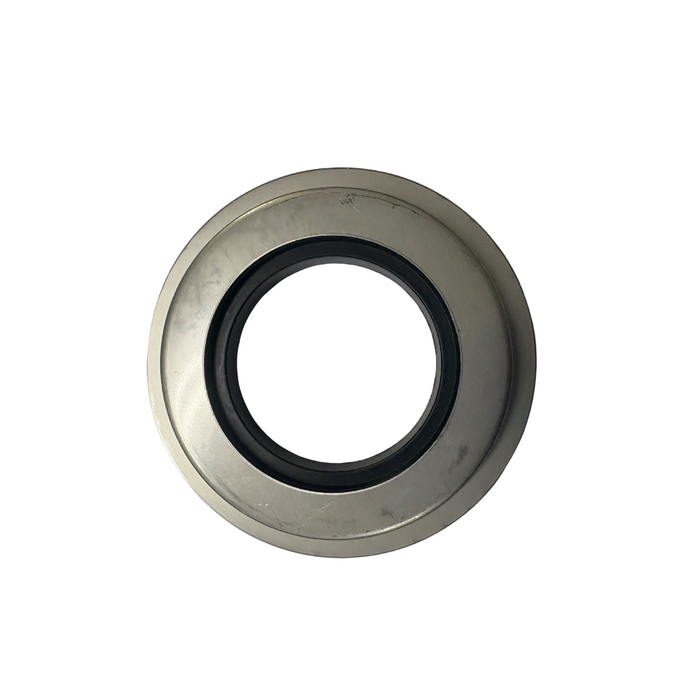 Grease Seal suit AL-KO 2.0T/3.0T Marine