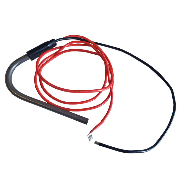 Element 12V 175W - Suit Dometic Rm2330 / Rm2350 Fridges