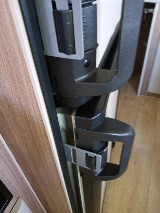 Door Spacer Dometic