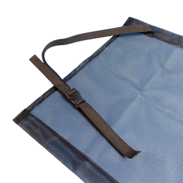 Safety Net For Jayco Bunk Beds 1620MM x 520MM