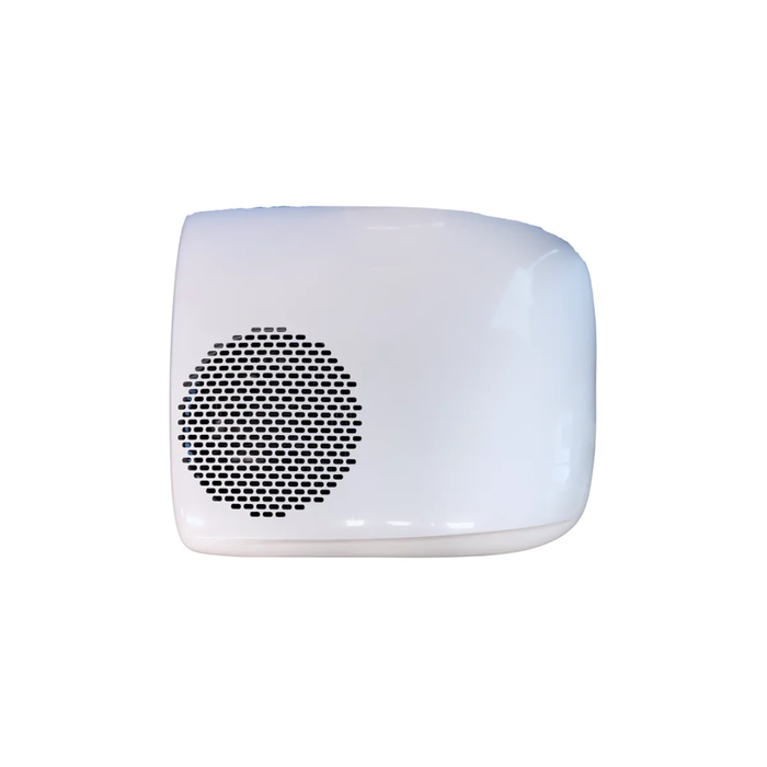 myCOOLMAN Roof Top Air Conditioner 2.7KW - White