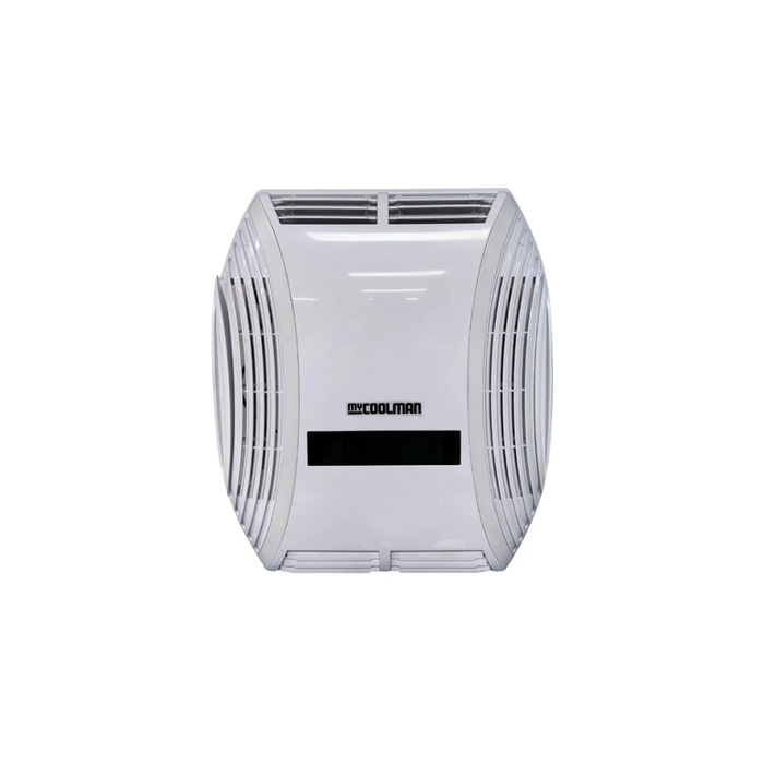 myCOOLMAN Roof Top Air Conditioner 2.7KW - White