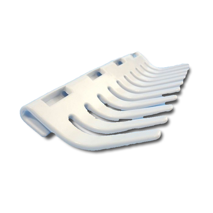 Bottle Holder Suit Rm2553 Fridge (Rge400)