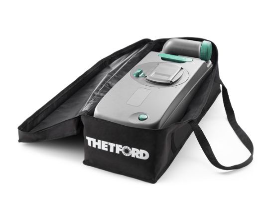 Thetford Cassette Carry Bag – C2 / C3 / C4 / C400