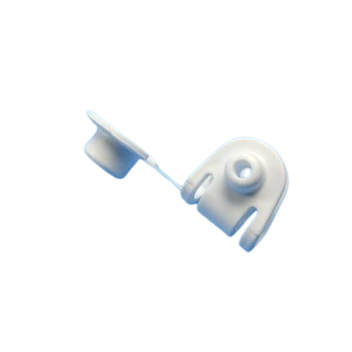 Shelf Retainer Plug - Suits Dometic RUA & RUC Fridges