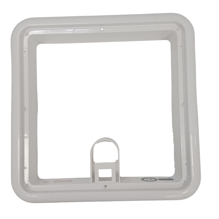 Finch Shower Hatch Shroud