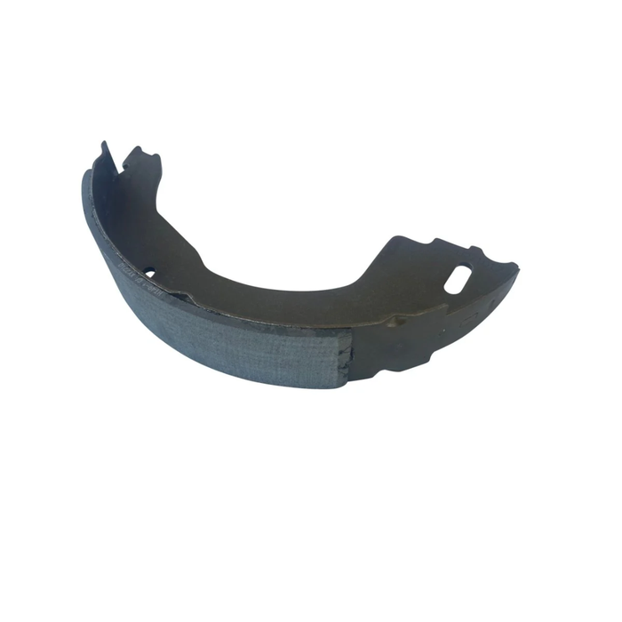 AL-KO 12" Electric Brake Shoe - Leading