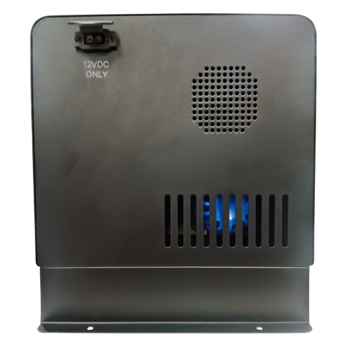 Portable Diesel Heater 2KW