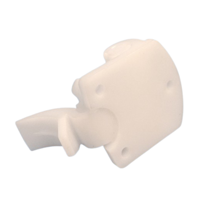 Plastic Hinge For Table Support Leg